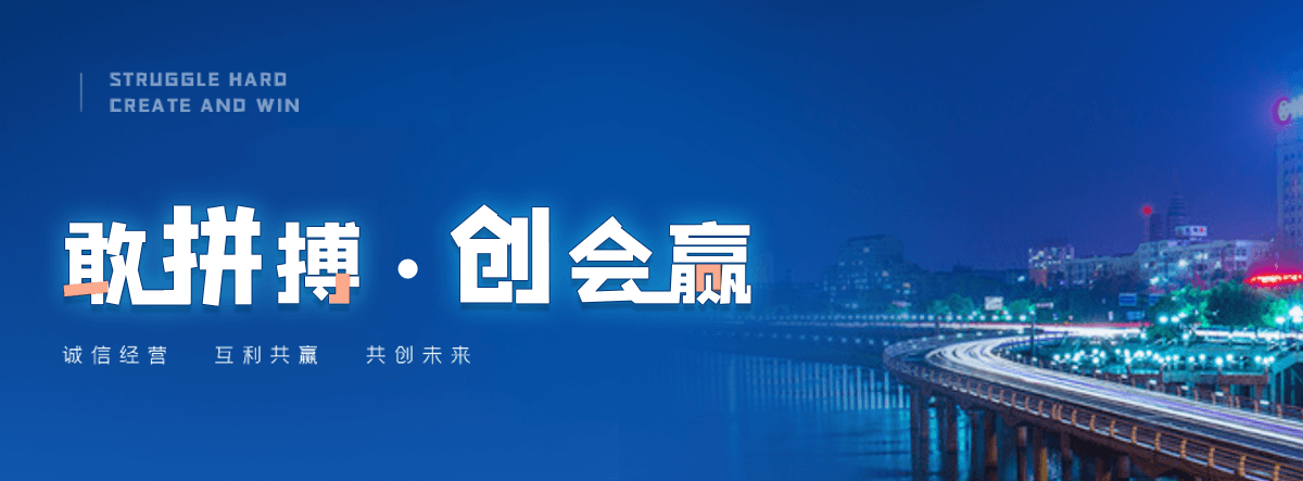 黑山专业的AI阵搭建服务商